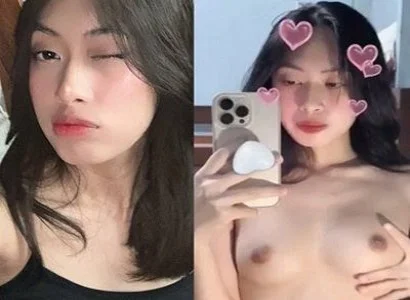 người phụ nữ trưởng thành khao khát trai làm bạn