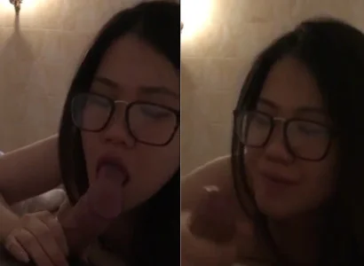 Anh ra thì phải cho em biết đừng để vuột mất