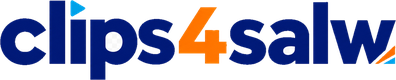 clips4salw